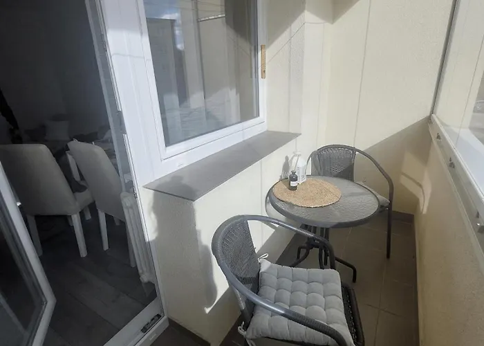 Komfortní Pod Příčnou Apartamento Zlaté Hory